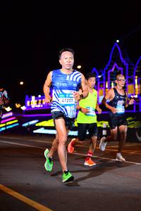 BIB: 41203
                            <button type="button" onclick="openModal(22861114)" class="btn btn-primary btn-sm float-right btn-popup" data-toggle="modal" data-target=".modal-high-quality">
                        <i class="fas fa-shopping-cart"></i> Add to Cart
                    </button>
                                            <button type="button" onclick="isThisMe(22861114, true)" class="btn btn-success btn-sm float-right btn-popup btn-isme hidden" data-toggle="tooltip" data-placement="bottom" title="นี่คือรูปของคุณใช่ไหม คลิกที่นี่เพื่อเอาเข้าอัลบั้ม">
                        <i class="fas fa-plus"></i> Add to album
                    </button>
                    <button type="button" onclick="isThisMe(22861114, false)" class="btn btn-warning btn-sm float-right btn-popup btn-isnotme hidden">
                        <i class="fas fa-ban"></i> Remove from album
                    </button>